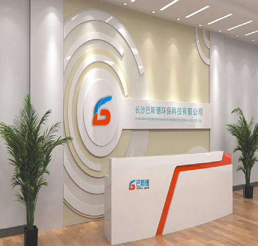 1603934658843718.jpg dfddfwe .jpg