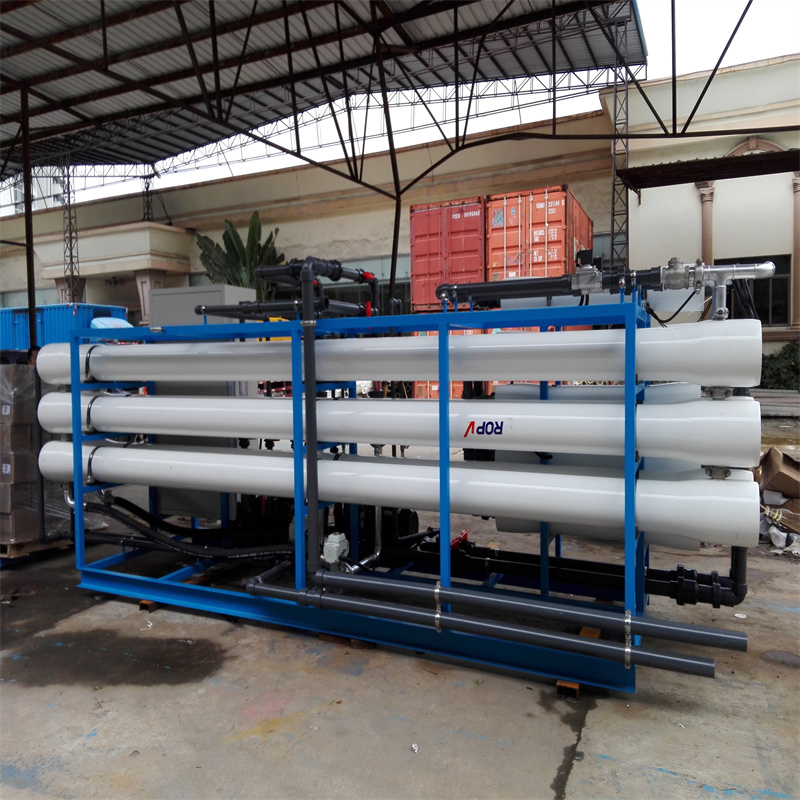 1717035435469479.jpg Water Treatment System4.jpg